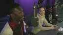 Имя файла=Cheryl_on_BBC_Radio_1_Breakfast_Show_with_Nick_Grimshaw___24_11_2015_mp40583.jpg
Размер файла=134КБ
Размеры=1920x1080
Дата=Нояб 26, 2015 Cheryl_on_BBC_Radio_1_Breakfast_Show_with_Nick_Grimshaw___24_11_2015_mp40583.jpg