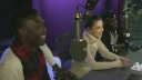 Cheryl_on_BBC_Radio_1_Breakfast_Show_with_Nick_Grimshaw___24_11_2015_mp40584.jpg