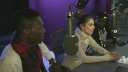 Cheryl_on_BBC_Radio_1_Breakfast_Show_with_Nick_Grimshaw___24_11_2015_mp40590.jpg