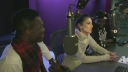 Cheryl_on_BBC_Radio_1_Breakfast_Show_with_Nick_Grimshaw___24_11_2015_mp40593.jpg