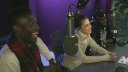 Cheryl_on_BBC_Radio_1_Breakfast_Show_with_Nick_Grimshaw___24_11_2015_mp40595.jpg