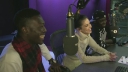 Cheryl_on_BBC_Radio_1_Breakfast_Show_with_Nick_Grimshaw___24_11_2015_mp40596.jpg