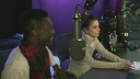 Cheryl_on_BBC_Radio_1_Breakfast_Show_with_Nick_Grimshaw___24_11_2015_mp40608.jpg