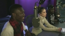Cheryl_on_BBC_Radio_1_Breakfast_Show_with_Nick_Grimshaw___24_11_2015_mp40610.jpg