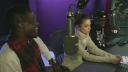 Cheryl_on_BBC_Radio_1_Breakfast_Show_with_Nick_Grimshaw___24_11_2015_mp40611.jpg