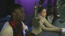 Cheryl_on_BBC_Radio_1_Breakfast_Show_with_Nick_Grimshaw___24_11_2015_mp40614.jpg