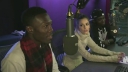 Cheryl_on_BBC_Radio_1_Breakfast_Show_with_Nick_Grimshaw___24_11_2015_mp40625.jpg