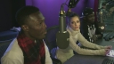 Cheryl_on_BBC_Radio_1_Breakfast_Show_with_Nick_Grimshaw___24_11_2015_mp40627.jpg