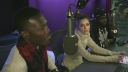 Cheryl_on_BBC_Radio_1_Breakfast_Show_with_Nick_Grimshaw___24_11_2015_mp40628.jpg