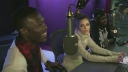 Cheryl_on_BBC_Radio_1_Breakfast_Show_with_Nick_Grimshaw___24_11_2015_mp40629.jpg