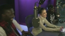 Cheryl_on_BBC_Radio_1_Breakfast_Show_with_Nick_Grimshaw___24_11_2015_mp40630.jpg
