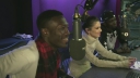 Cheryl_on_BBC_Radio_1_Breakfast_Show_with_Nick_Grimshaw___24_11_2015_mp40637.jpg