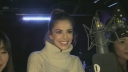 Cheryl_on_BBC_Radio_1_Breakfast_Show_with_Nick_Grimshaw___24_11_2015_mp40661.jpg