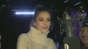 Имя файла=Cheryl_on_BBC_Radio_1_Breakfast_Show_with_Nick_Grimshaw___24_11_2015_mp40664.jpg
Размер файла=107КБ
Размеры=1920x1080
Дата=Нояб 26, 2015 Cheryl_on_BBC_Radio_1_Breakfast_Show_with_Nick_Grimshaw___24_11_2015_mp40664.jpg