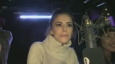 Имя файла=Cheryl_on_BBC_Radio_1_Breakfast_Show_with_Nick_Grimshaw___24_11_2015_mp40667.jpg
Размер файла=116КБ
Размеры=1920x1080
Дата=Нояб 26, 2015 Cheryl_on_BBC_Radio_1_Breakfast_Show_with_Nick_Grimshaw___24_11_2015_mp40667.jpg