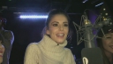 Cheryl_on_BBC_Radio_1_Breakfast_Show_with_Nick_Grimshaw___24_11_2015_mp40668.jpg