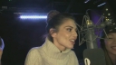 Имя файла=Cheryl_on_BBC_Radio_1_Breakfast_Show_with_Nick_Grimshaw___24_11_2015_mp40670.jpg
Размер файла=103КБ
Размеры=1920x1080
Дата=Нояб 26, 2015 Cheryl_on_BBC_Radio_1_Breakfast_Show_with_Nick_Grimshaw___24_11_2015_mp40670.jpg