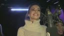 Cheryl_on_BBC_Radio_1_Breakfast_Show_with_Nick_Grimshaw___24_11_2015_mp40677.jpg