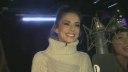 Cheryl_on_BBC_Radio_1_Breakfast_Show_with_Nick_Grimshaw___24_11_2015_mp40678.jpg