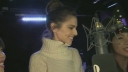 Имя файла=Cheryl_on_BBC_Radio_1_Breakfast_Show_with_Nick_Grimshaw___24_11_2015_mp40680.jpg
Размер файла=101КБ
Размеры=1920x1080
Дата=Нояб 26, 2015 Cheryl_on_BBC_Radio_1_Breakfast_Show_with_Nick_Grimshaw___24_11_2015_mp40680.jpg