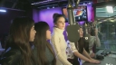 Cheryl_on_BBC_Radio_1_Breakfast_Show_with_Nick_Grimshaw___24_11_2015_mp40700.jpg