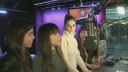 Cheryl_on_BBC_Radio_1_Breakfast_Show_with_Nick_Grimshaw___24_11_2015_mp40707.jpg