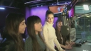 Cheryl_on_BBC_Radio_1_Breakfast_Show_with_Nick_Grimshaw___24_11_2015_mp40708.jpg