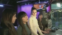 Cheryl_on_BBC_Radio_1_Breakfast_Show_with_Nick_Grimshaw___24_11_2015_mp40710.jpg