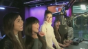 Cheryl_on_BBC_Radio_1_Breakfast_Show_with_Nick_Grimshaw___24_11_2015_mp40712.jpg