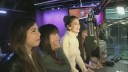 Cheryl_on_BBC_Radio_1_Breakfast_Show_with_Nick_Grimshaw___24_11_2015_mp40714.jpg