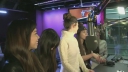 Cheryl_on_BBC_Radio_1_Breakfast_Show_with_Nick_Grimshaw___24_11_2015_mp40723.jpg