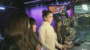 Cheryl_on_BBC_Radio_1_Breakfast_Show_with_Nick_Grimshaw___24_11_2015_mp40742.jpg
