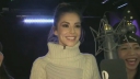 Cheryl_on_BBC_Radio_1_Breakfast_Show_with_Nick_Grimshaw___24_11_2015_mp40744.jpg