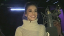 Cheryl_on_BBC_Radio_1_Breakfast_Show_with_Nick_Grimshaw___24_11_2015_mp40745.jpg