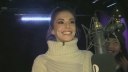 Cheryl_on_BBC_Radio_1_Breakfast_Show_with_Nick_Grimshaw___24_11_2015_mp40746.jpg
