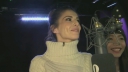 Имя файла=Cheryl_on_BBC_Radio_1_Breakfast_Show_with_Nick_Grimshaw___24_11_2015_mp40747.jpg
Размер файла=105КБ
Размеры=1920x1080
Дата=Нояб 26, 2015 Cheryl_on_BBC_Radio_1_Breakfast_Show_with_Nick_Grimshaw___24_11_2015_mp40747.jpg