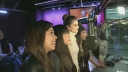 Cheryl_on_BBC_Radio_1_Breakfast_Show_with_Nick_Grimshaw___24_11_2015_mp40786.jpg