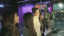 Cheryl_on_BBC_Radio_1_Breakfast_Show_with_Nick_Grimshaw___24_11_2015_mp40788.jpg
