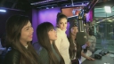 Cheryl_on_BBC_Radio_1_Breakfast_Show_with_Nick_Grimshaw___24_11_2015_mp40792.jpg