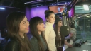 Имя файла=Cheryl_on_BBC_Radio_1_Breakfast_Show_with_Nick_Grimshaw___24_11_2015_mp40801.jpg
Размер файла=170КБ
Размеры=1920x1080
Дата=Нояб 26, 2015 Cheryl_on_BBC_Radio_1_Breakfast_Show_with_Nick_Grimshaw___24_11_2015_mp40801.jpg