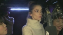 Имя файла=Cheryl_on_BBC_Radio_1_Breakfast_Show_with_Nick_Grimshaw___24_11_2015_mp40817.jpg
Размер файла=121КБ
Размеры=1920x1080
Дата=Нояб 26, 2015 Cheryl_on_BBC_Radio_1_Breakfast_Show_with_Nick_Grimshaw___24_11_2015_mp40817.jpg