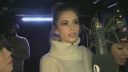 Cheryl_on_BBC_Radio_1_Breakfast_Show_with_Nick_Grimshaw___24_11_2015_mp40820.jpg