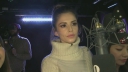 Имя файла=Cheryl_on_BBC_Radio_1_Breakfast_Show_with_Nick_Grimshaw___24_11_2015_mp40821.jpg
Размер файла=120КБ
Размеры=1920x1080
Дата=Нояб 26, 2015 Cheryl_on_BBC_Radio_1_Breakfast_Show_with_Nick_Grimshaw___24_11_2015_mp40821.jpg