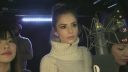 Имя файла=Cheryl_on_BBC_Radio_1_Breakfast_Show_with_Nick_Grimshaw___24_11_2015_mp40822.jpg
Размер файла=118КБ
Размеры=1920x1080
Дата=Нояб 26, 2015 Cheryl_on_BBC_Radio_1_Breakfast_Show_with_Nick_Grimshaw___24_11_2015_mp40822.jpg