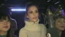 Cheryl_on_BBC_Radio_1_Breakfast_Show_with_Nick_Grimshaw___24_11_2015_mp40823.jpg