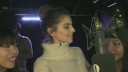 Cheryl_on_BBC_Radio_1_Breakfast_Show_with_Nick_Grimshaw___24_11_2015_mp40834.jpg