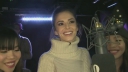 Cheryl_on_BBC_Radio_1_Breakfast_Show_with_Nick_Grimshaw___24_11_2015_mp40835.jpg