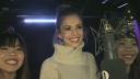 Cheryl_on_BBC_Radio_1_Breakfast_Show_with_Nick_Grimshaw___24_11_2015_mp40838.jpg