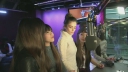 Cheryl_on_BBC_Radio_1_Breakfast_Show_with_Nick_Grimshaw___24_11_2015_mp40858.jpg