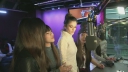 Cheryl_on_BBC_Radio_1_Breakfast_Show_with_Nick_Grimshaw___24_11_2015_mp40861.jpg